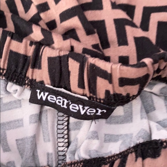 To long - Picture 3 of 3